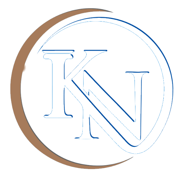 KN Law Firm