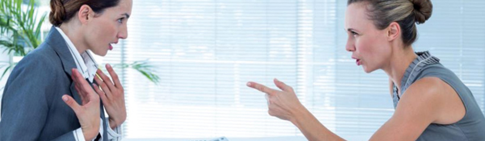 <b>Criminal Threats: </b><br>California Penal Code 422