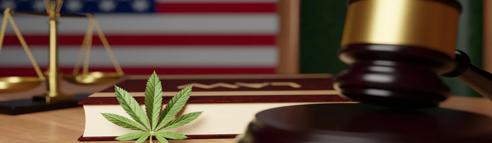 FAQ Regarding Marijuana Use and Immigration Consequences