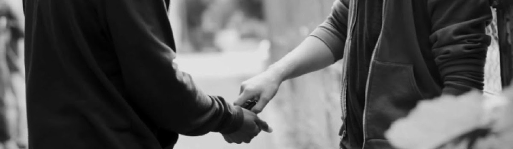 Selling Marijuana Without a License – HS 11360: Understanding California’s Laws