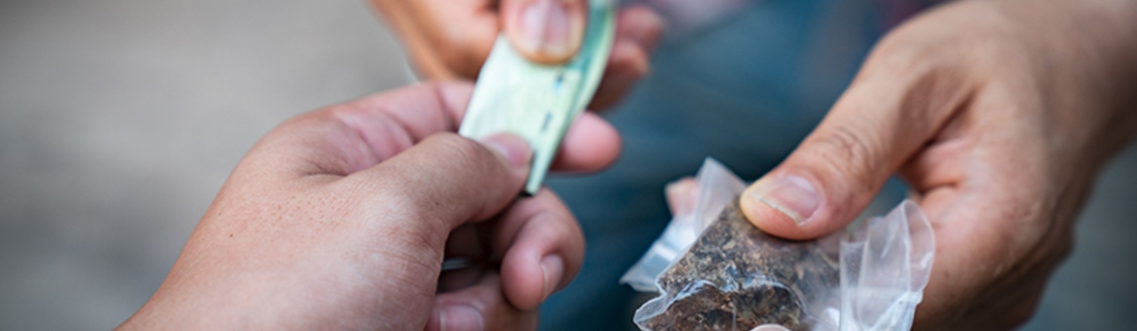 Selling Marijuana to a Minor – HS 11361: California’s Strict Laws