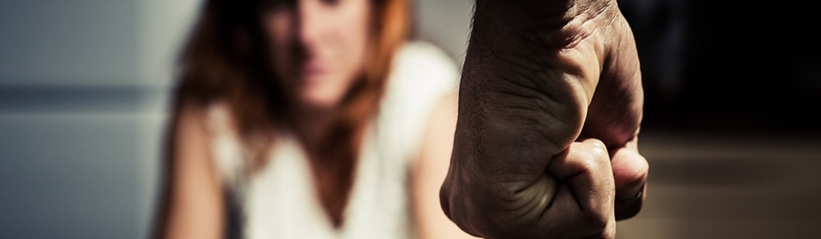 California Assault Crimes: Penal Code 240 PC