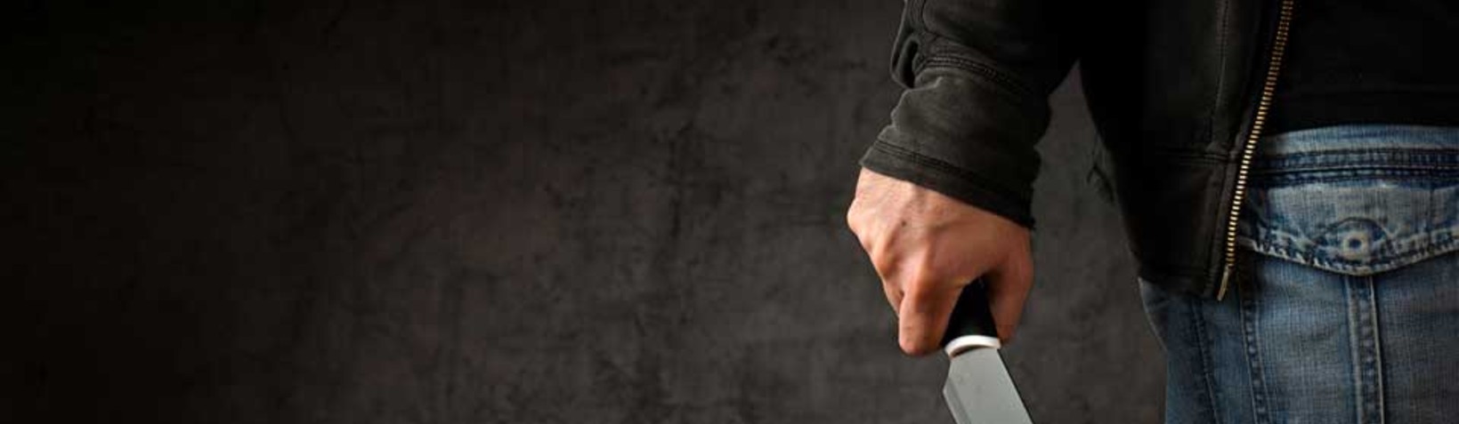 <b>Assault With a Deadly Weapon: </b><br>California Penal Code Section 245(A)(1)