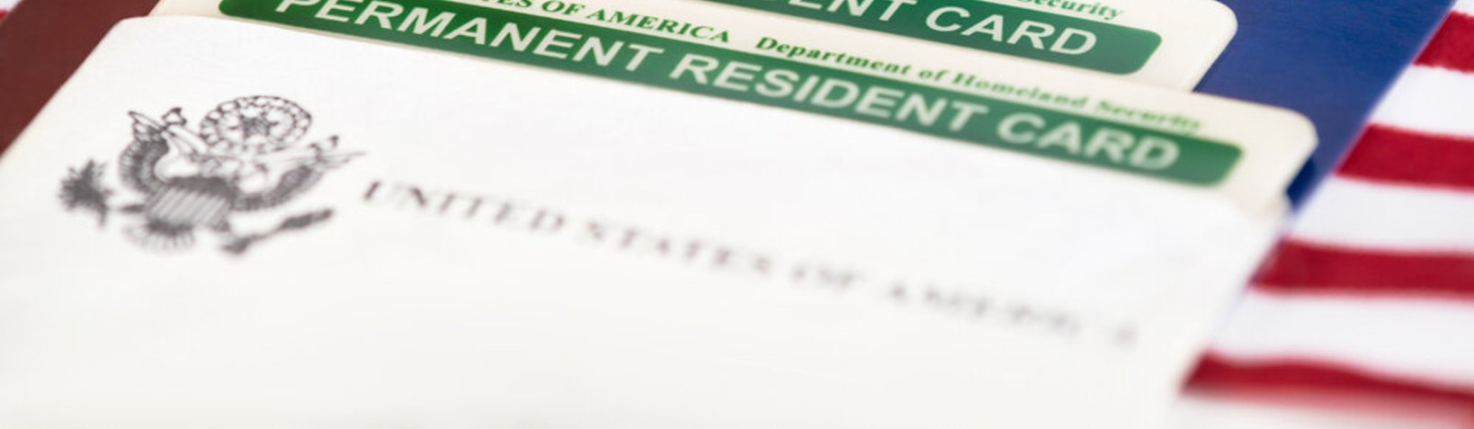 Will Legal Use of Marijuana Make Applicant for Immigration Benefits Inadmissible?