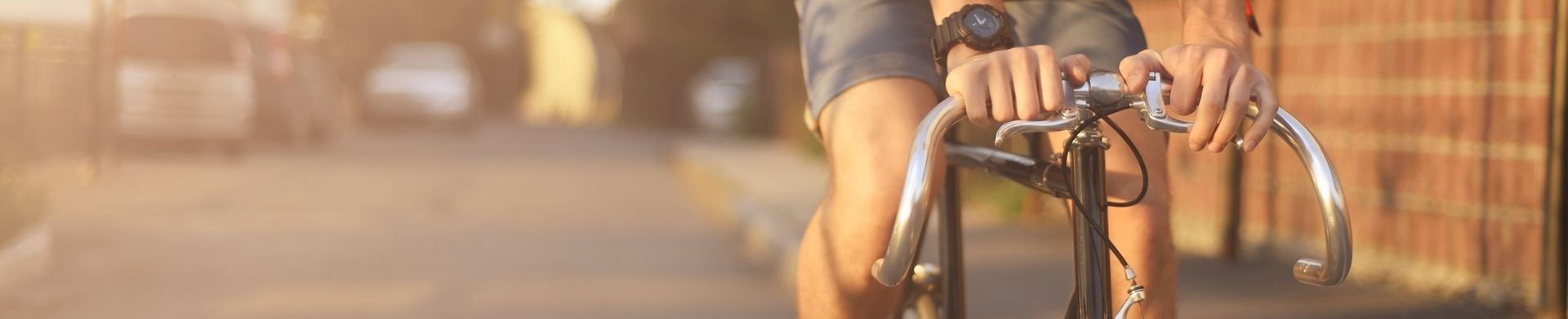 California Bicycle Accidents: Legal Rights and Compensation