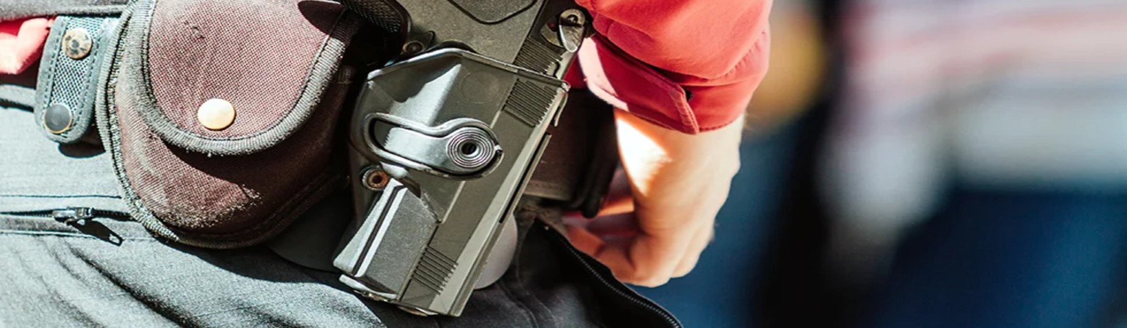 <b>California Penal Code 26350 PC: </b><br>Open Carry Gun Laws