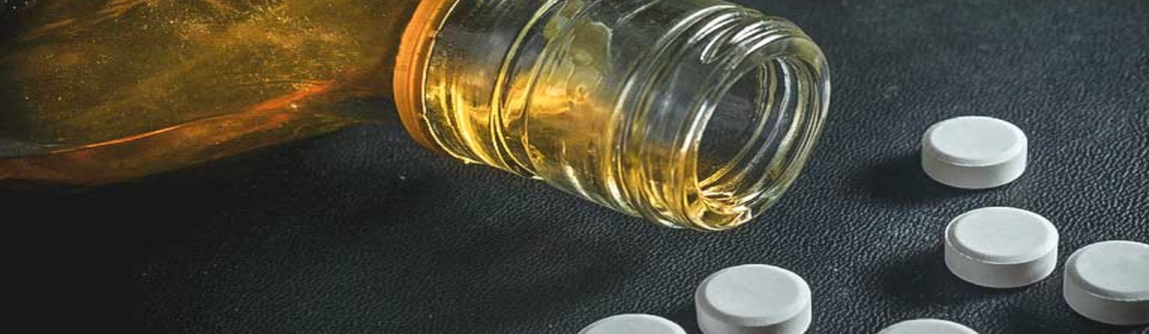 California Vehicle Code Section 23152(g): Driving Under Combined Influence of Both Drugs and Alcohol