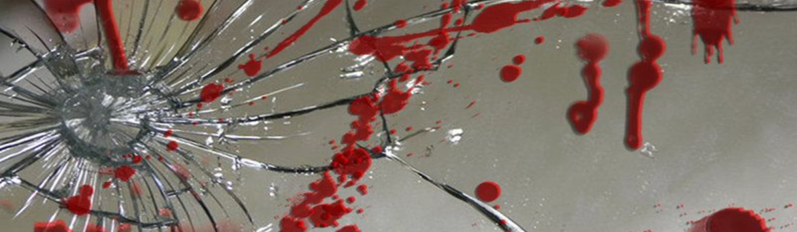 <b>California Vehicle Code 23153: </b><br>DUI Causing Injury