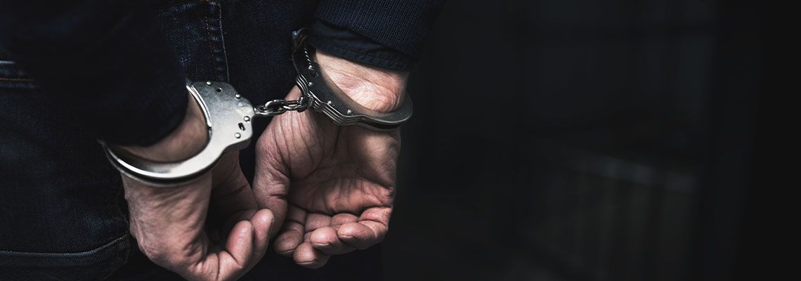 Wobbler Offenses in California: What You Need to Know