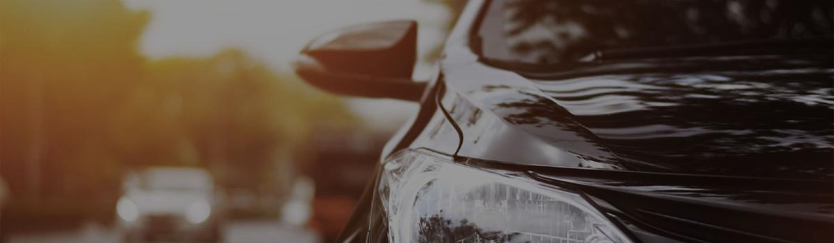 California Lemon Law Claims: <br>How to File? Where to Start?