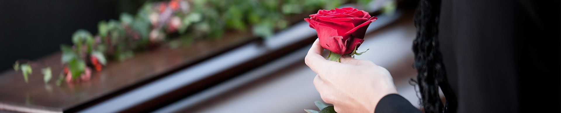 California Wrongful Death Lawyer