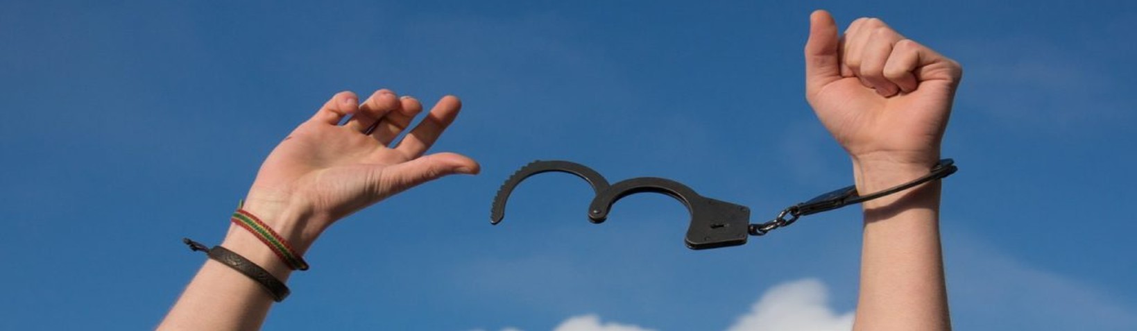 Felony Probation: A Sentencing Alternative to Jail or Prison