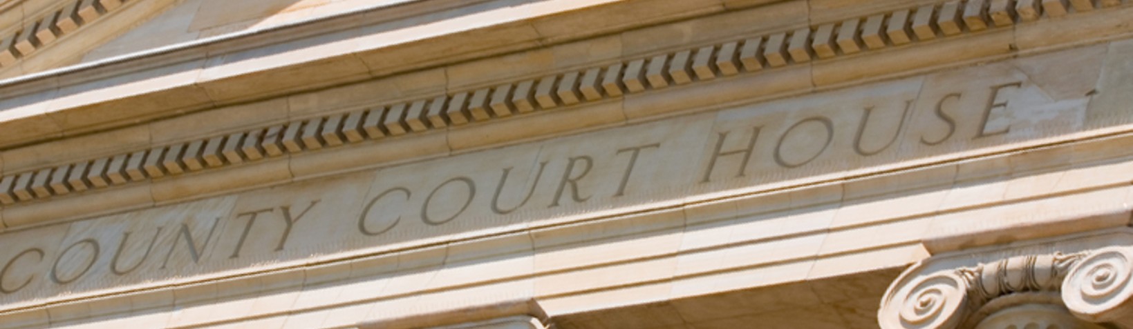 California Civil Litigation