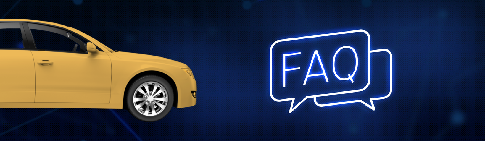 California Lemon Law FAQs: Frequently  asked Questions and Answers