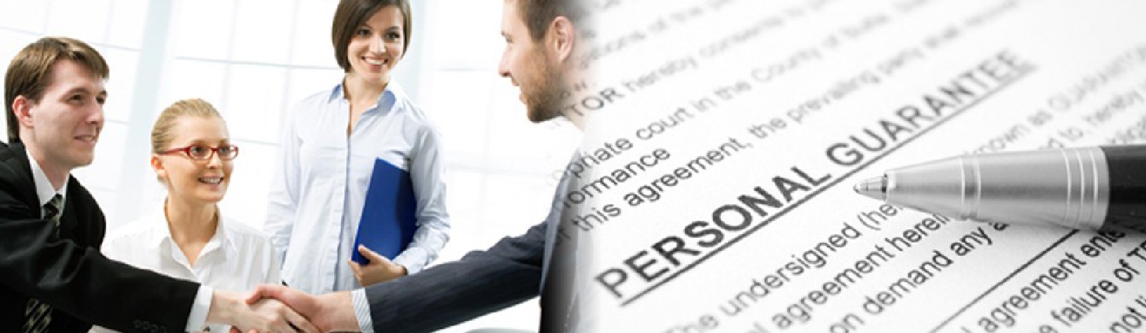 Steps You Need to File California Lemon Law Claim the Right Way