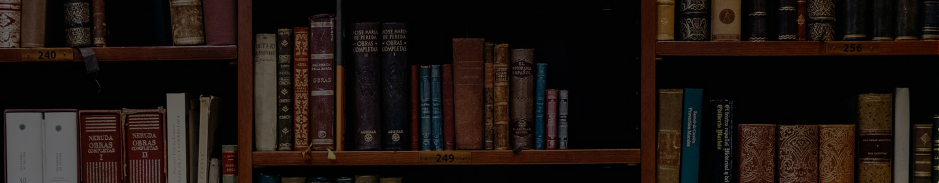 Sex Crimes: A Crime That Can Extremely Damage Your Future