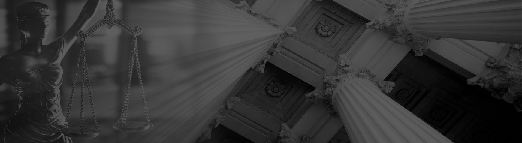 Glendale Criminal Defense Lawyer