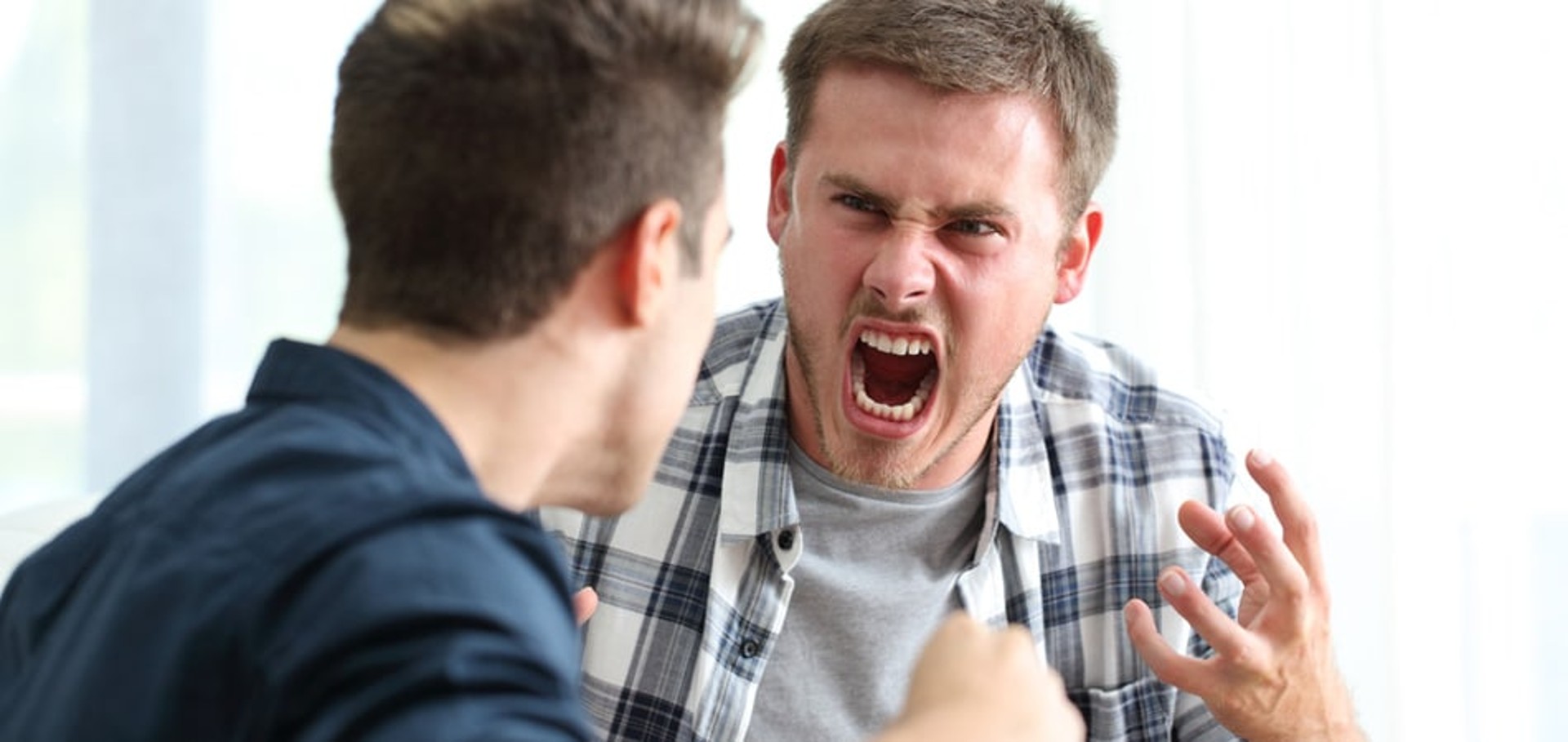 Penal Code 422 PC: Criminal Threats