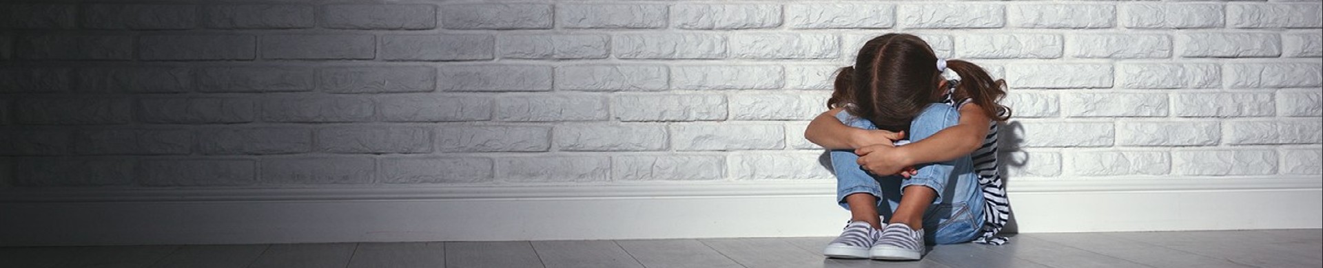 Penal Code 273d PC: Child Abuse