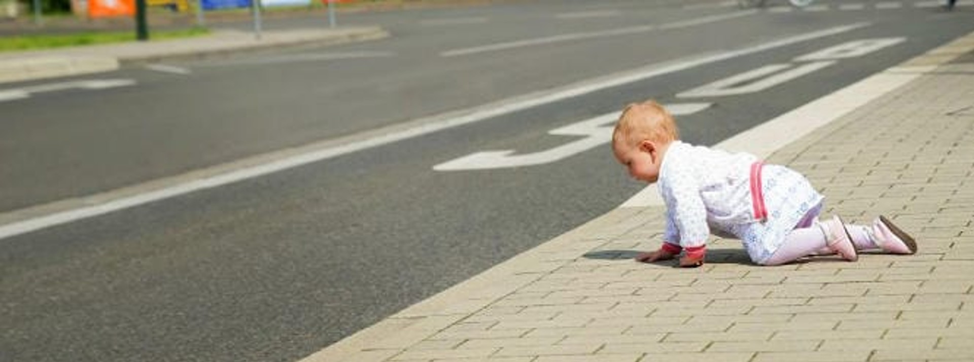 Penal Code 273a PC: Child Endangerment