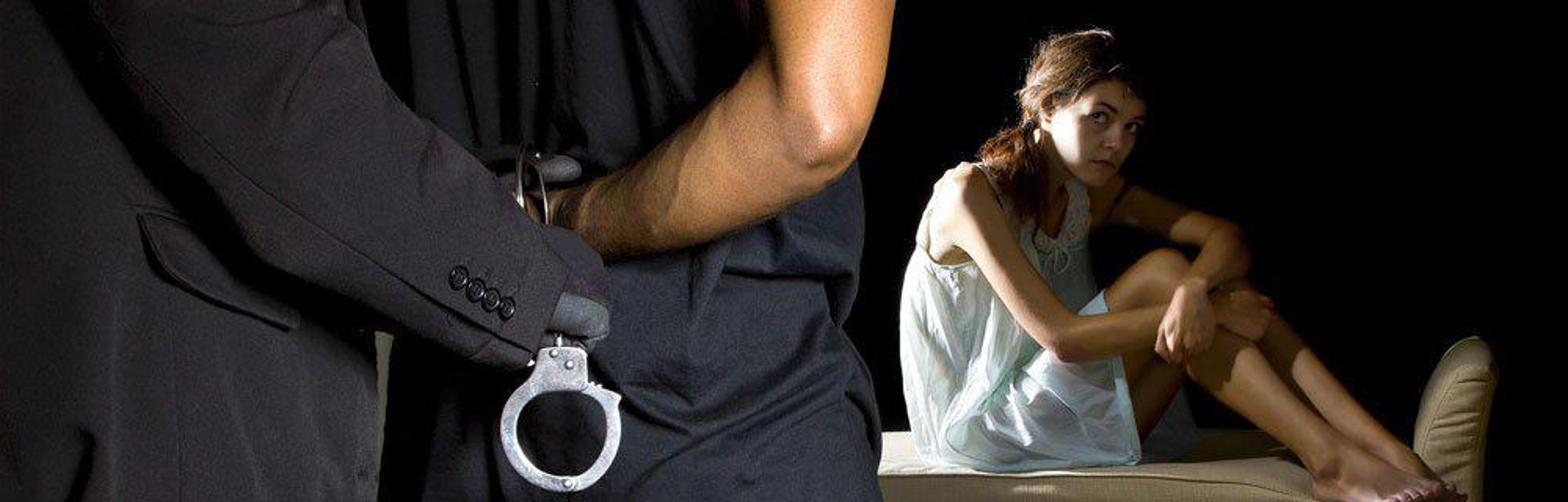 Penal Code 243(e)(1) PC: Domestic Battery