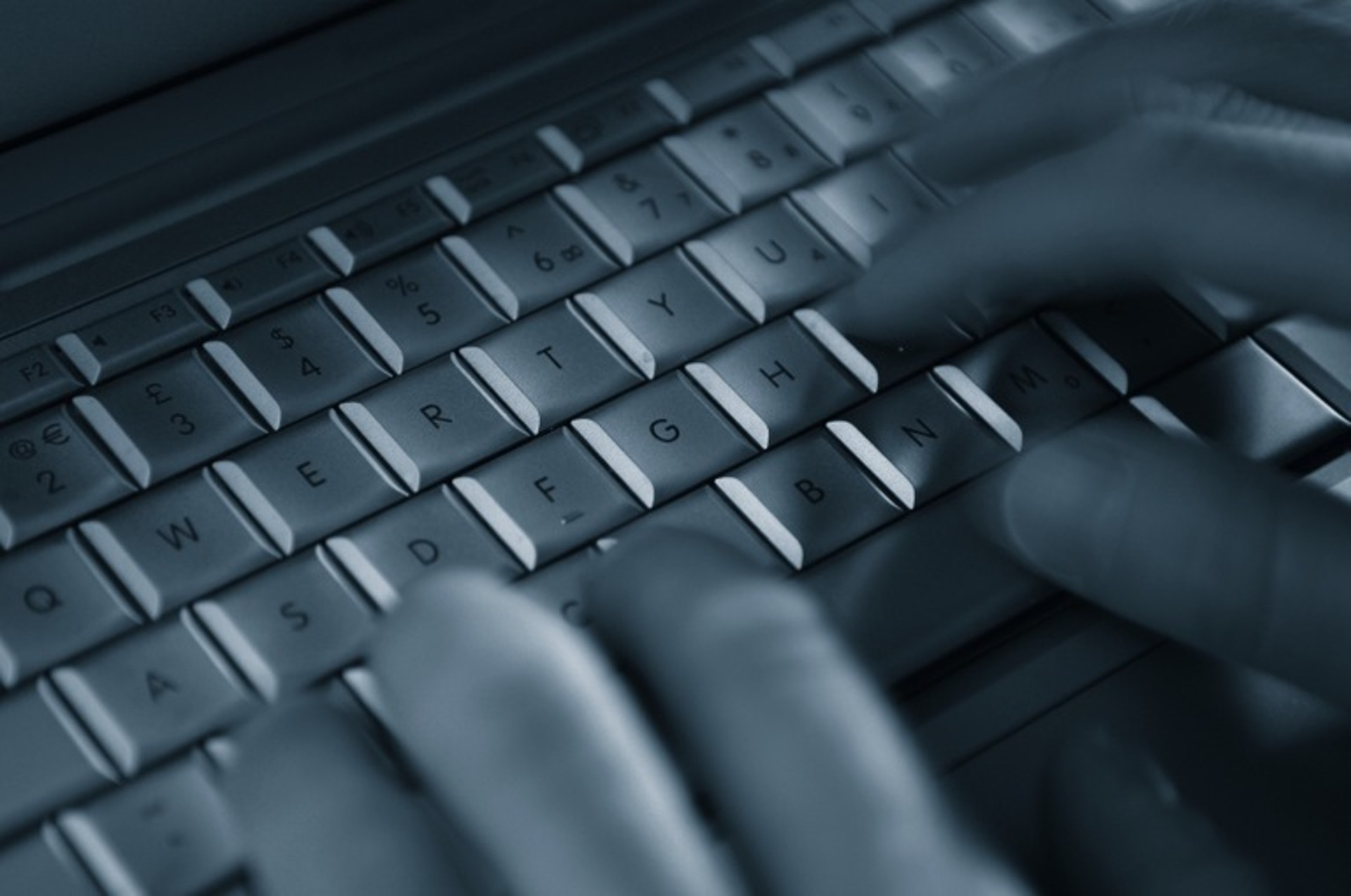 Penal Code 653.2: Posting Harmful Information On The Internet