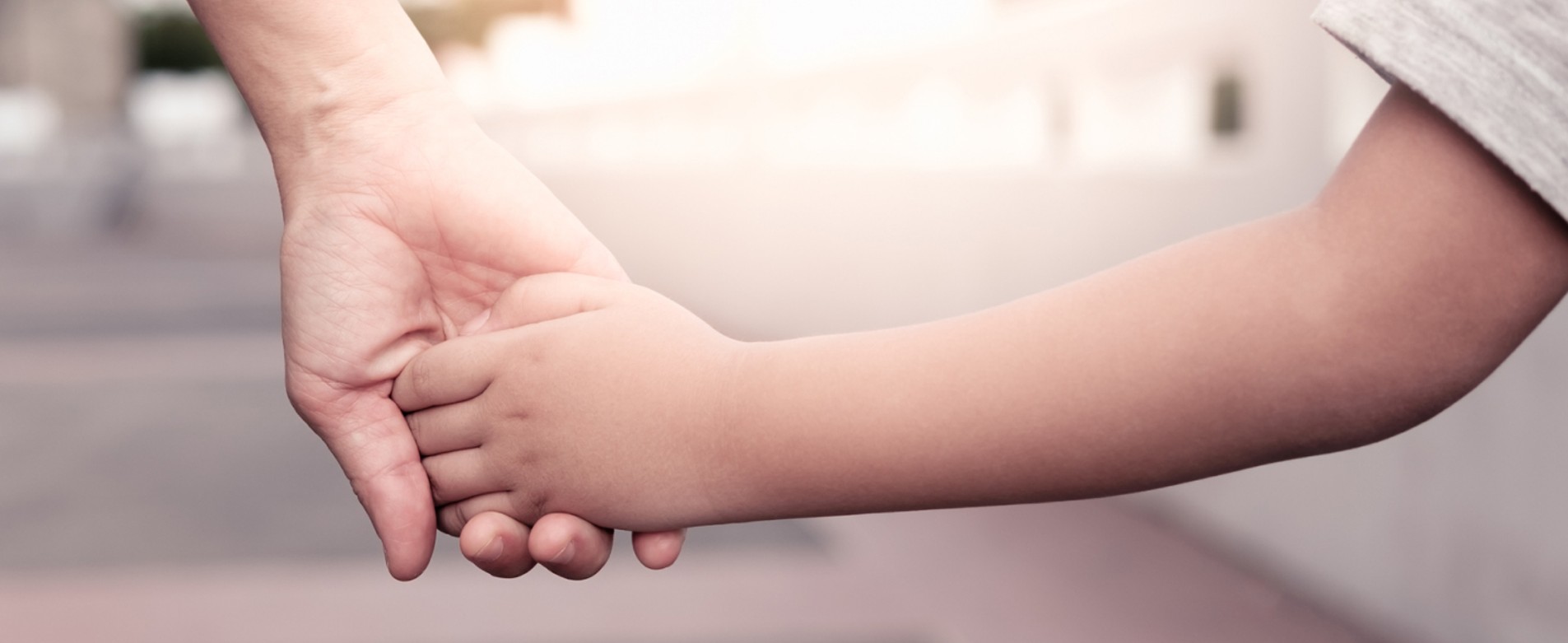 Penal Code 278 PC: Child Abduction