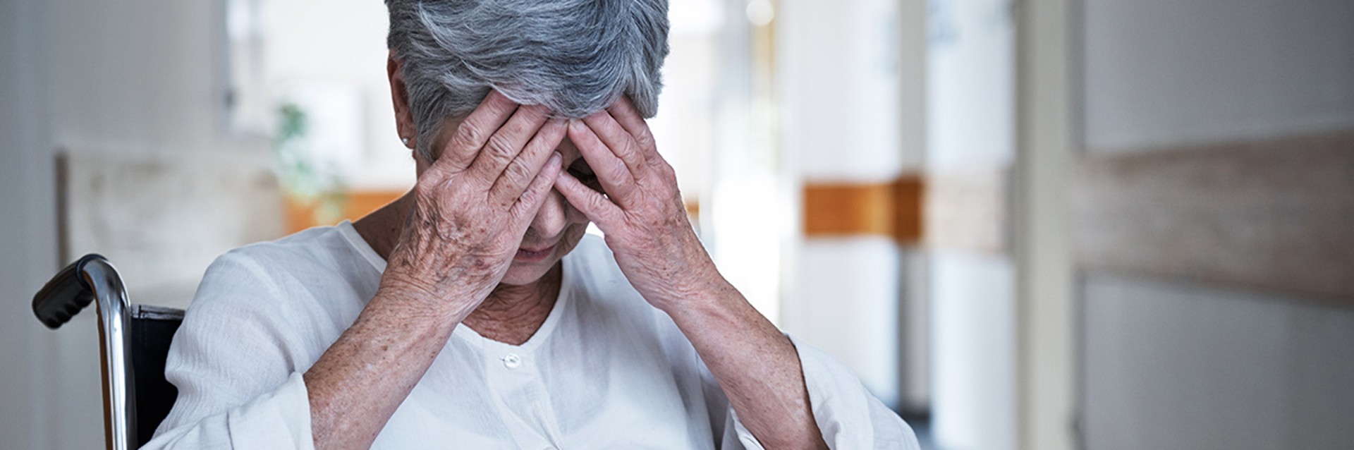 Penal Code 368: Elder Abuse