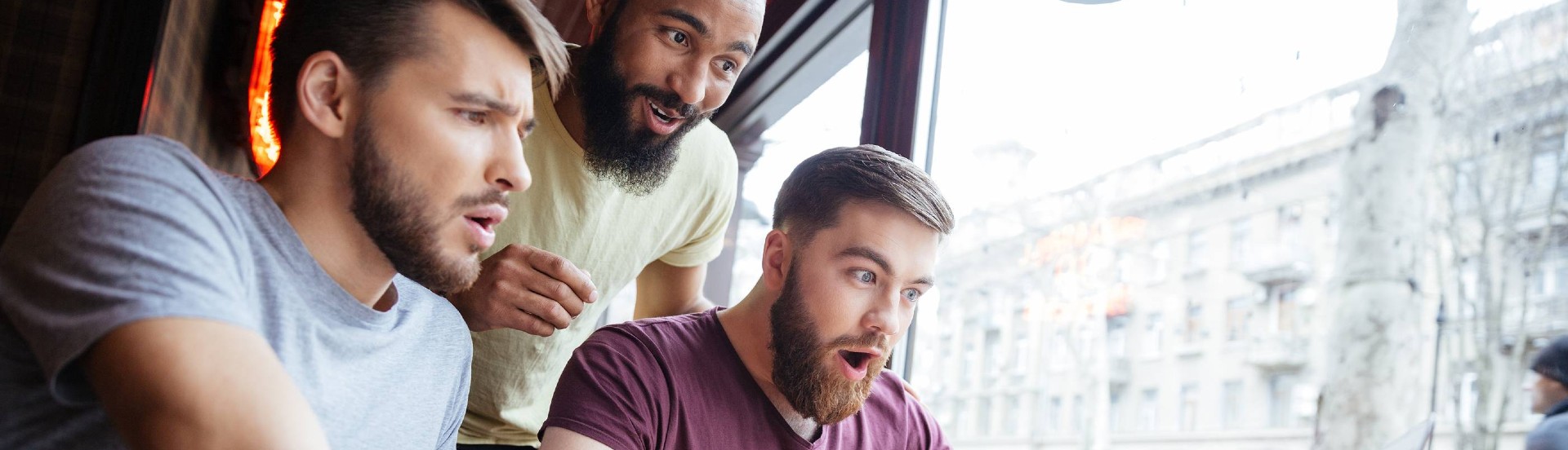 Penal Code 647(J)(4): Revenge Porn