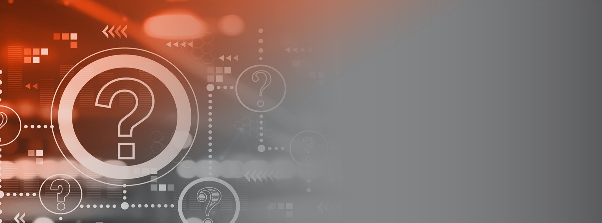 FAQs About Los Angeles Domestic Violence False Accusations