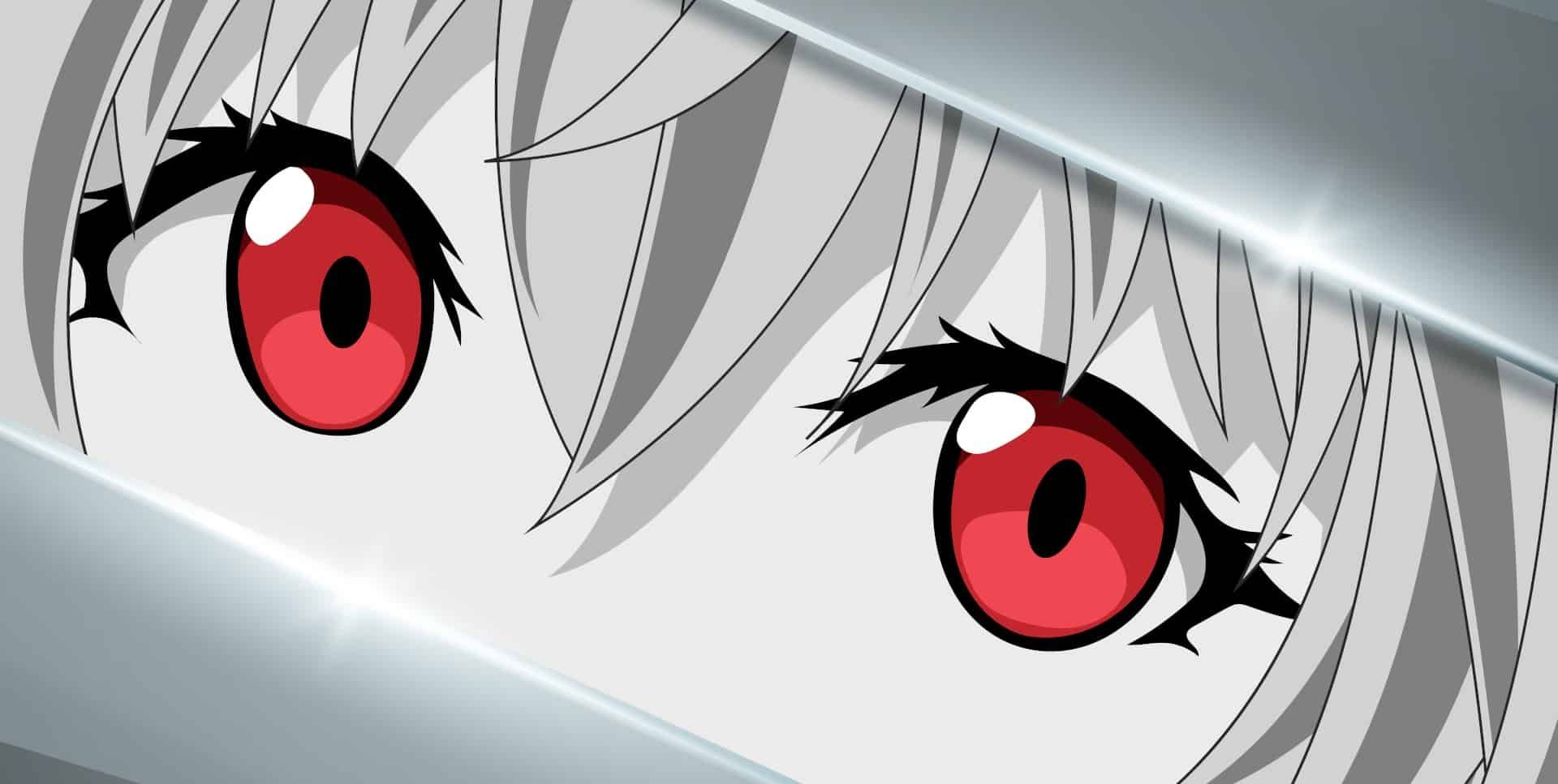 The Legal Landscape of Lolicon in California: Navigating Complexities