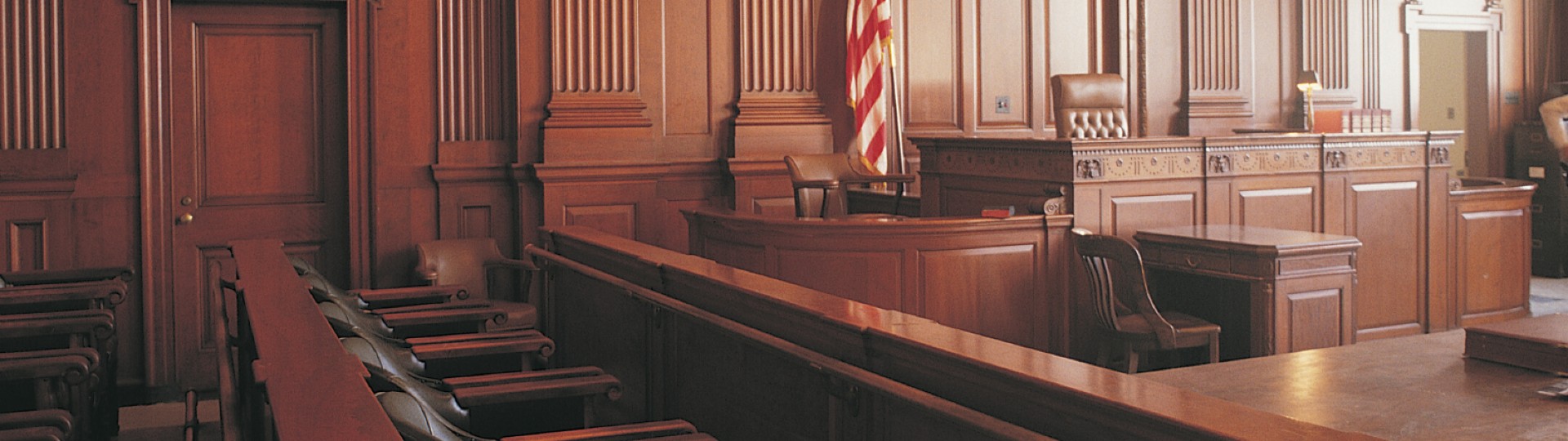 What Does a Disposed Case Status Mean?