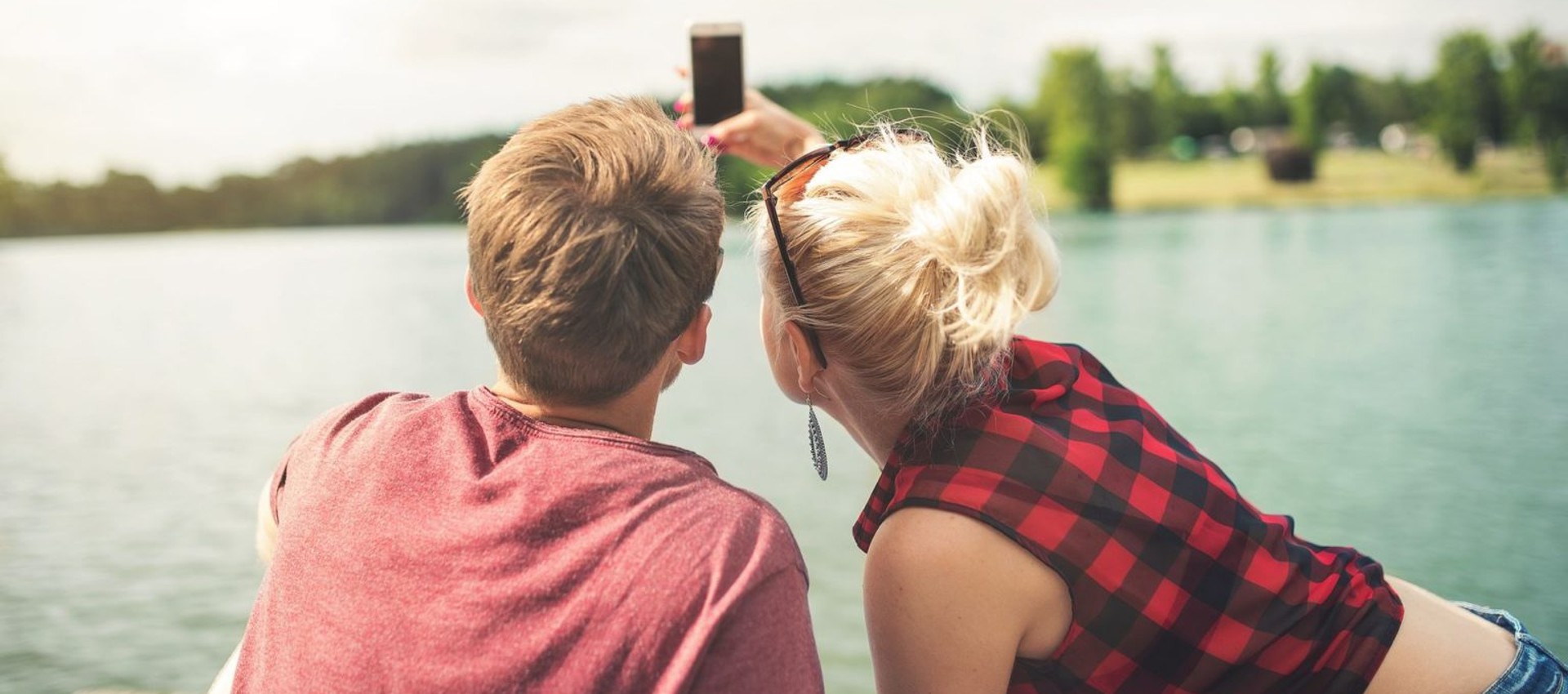 Can 17 and 18 Date in California? Understanding Legal Boundaries and Penalties