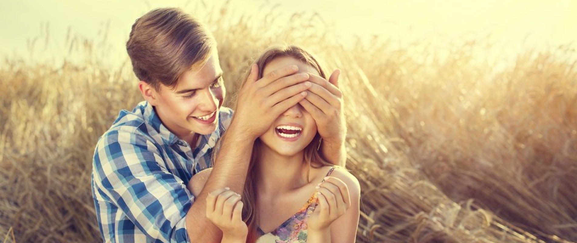 Is It Illegal to Date a Minor in California?