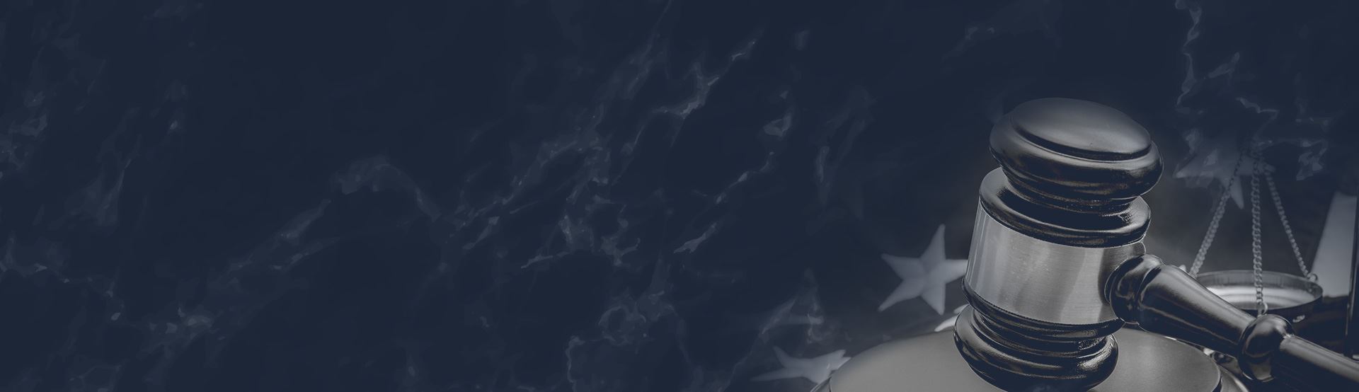 Federal Crimes Defense Attorney in Los Angeles & Glendale, California