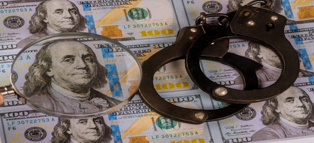 Counterfeiting Defense Attorney in Los Angeles & Glendale