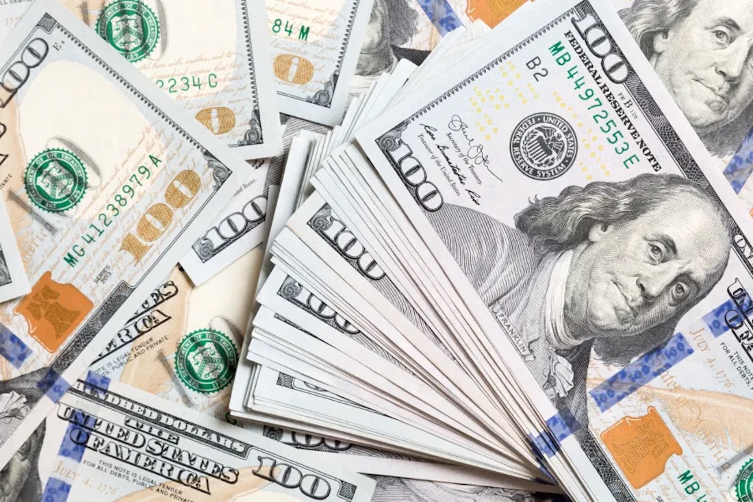 Embezzlement Defense Attorney in Los Angeles & Glendale