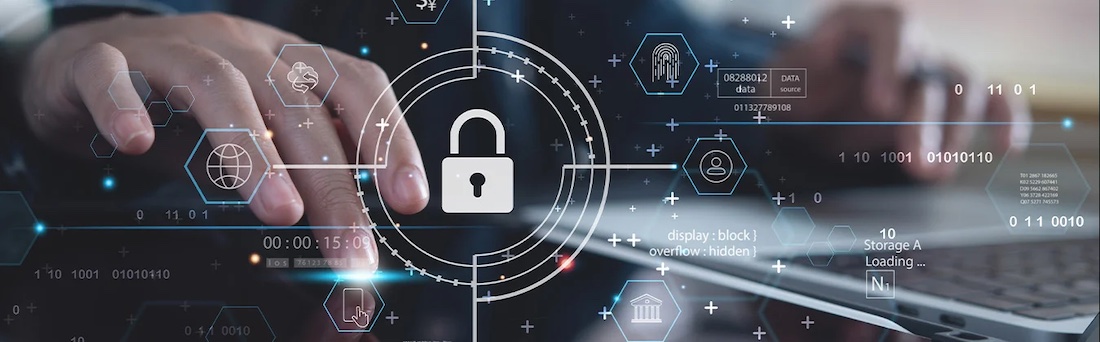 Identity Theft Defense Attorney in Los Angeles & Glendale