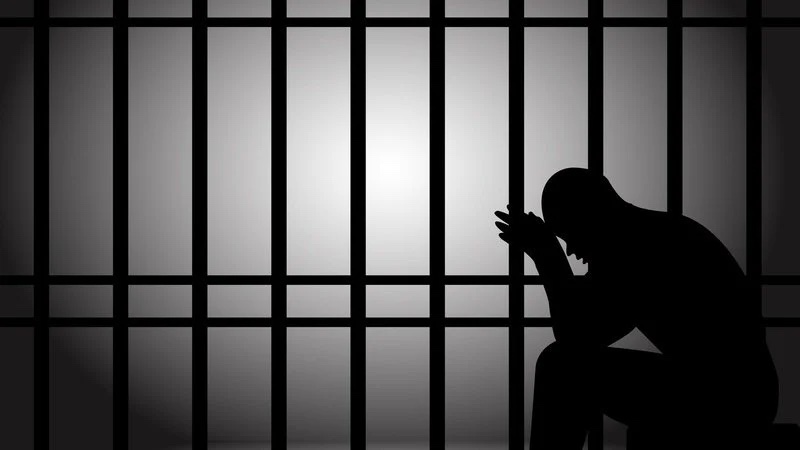 What Does it Mean to Have Your Probation Revoked?